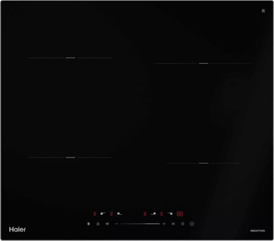 Индукционная варочная панель Haier HHY-Y64TVAB