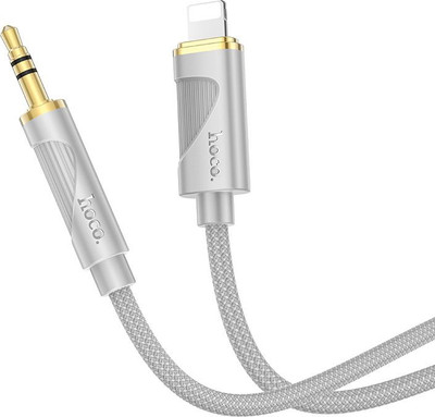 

Кабель, UPA30 Lightning-AUX