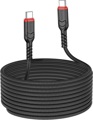 

Кабель, X59 Type-C to Type-C