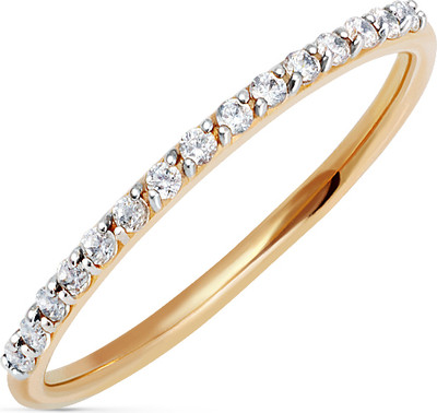 

Кольцо из желтого золота, CJ27400226773