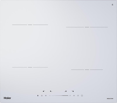 Индукционная варочная панель Haier HHY-Y64TVTW