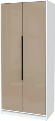 

Шкаф, Концепт КТ-Ш2 Глосс