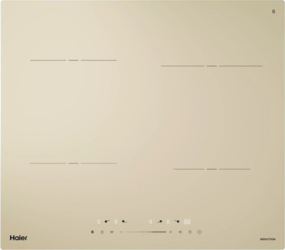Индукционная варочная панель Haier HHY-Y64TVTC