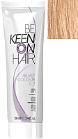 

Крем-краска для волос, Velvet Colour 9.3