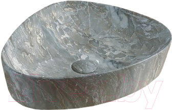 

Умывальник CeramaLux, MNC560