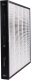 Фильтр для увлажнителя Boneco Air-O-Swiss A681 - 