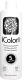 Эмульсия для окисления краски Kaypro iColori 5 Vol 1.5% (1л) - 