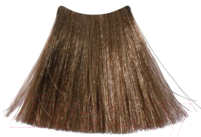 Изображение товара Крем-краска для волос KEEN Velvet Colour 8.7