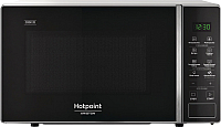 Микроволновая печь Hotpoint MWHA 201 SB - 