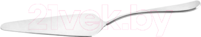 Сервировочная лопатка для торта CS-Kochsysteme 029937