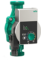 

Циркуляционный насос Wilo, Yonos Pico 30/1-6-Row (4215520)