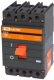 Выключатель автоматический TDM SQ0707-0015 - 