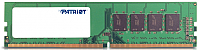 Оперативная память DDR4 Patriot PSD416G24002 - 