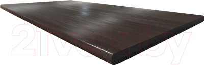 Столешница для шкафа-стола Интерлиния Дуглас темный 26 (30x60)