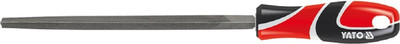 Напильник Yato YT-6234 - 