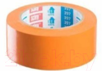 

Скотч малярный Scley, 0320-973348