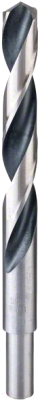 

Сверло Bosch, 2.608.577.308