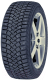 Зимняя шина Michelin X-Ice North 2 215/60R16 99T (шипы) - 