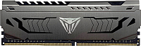 Оперативная память DDR4 Patriot PVS48G300C6 - 
