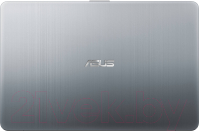 Ноутбук Asus X540BA-GQ264