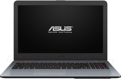 Ноутбук Asus X540BA-GQ264