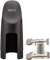 Набор аксессуаров для духового инструмента RICO HAS1S - 