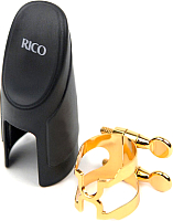 Лигатура RICO HAS1G - 