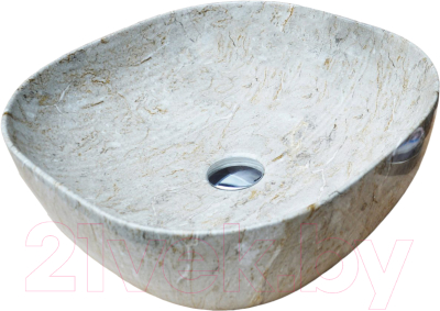 

Умывальник CeramaLux, MNC545