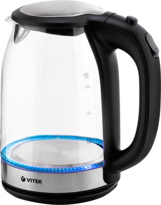 Электрочайник Vitek VT-7095 -