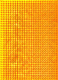 Пленка самоклеящаяся Color Dekor Голографическая 1022 (0.45x8м) - 