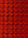 Пленка самоклеящаяся Color Dekor Голографическая 1018 (0.45x8м) - 