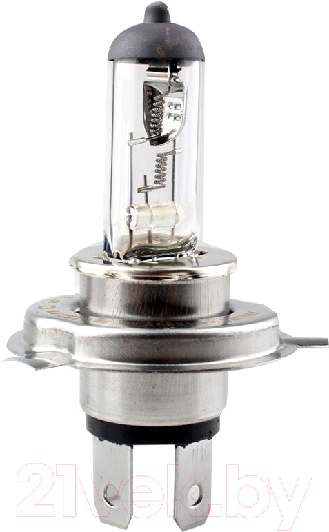 Автомобильная лампа Philips 13342C1