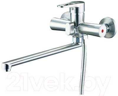 Смеситель G.Lauf NUD7-A045KH