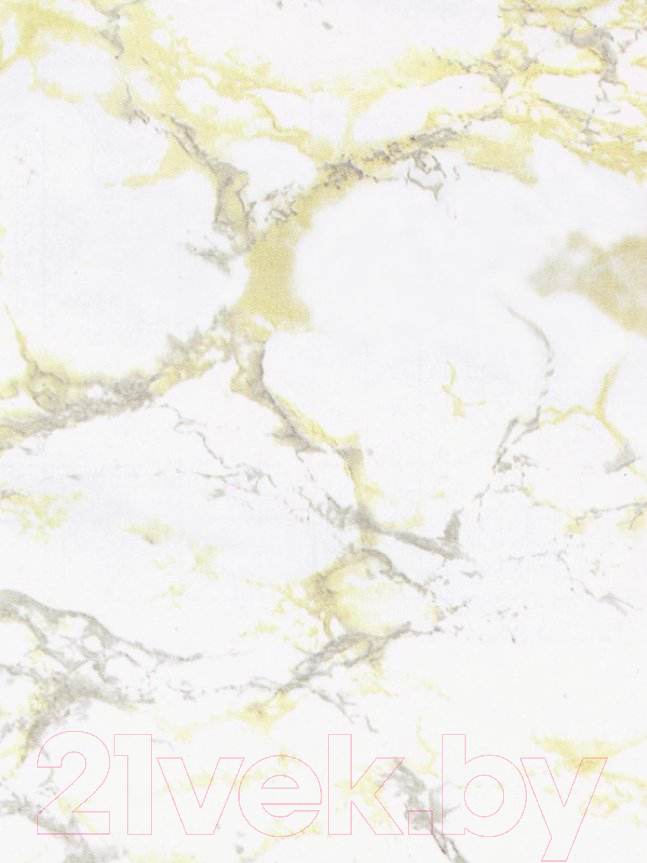 Пленка самоклеящаяся универсальная Color Dekor 8240 (0.45x8м)