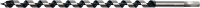 

Сверло Yato, YT-3290