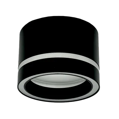 

Комплект точечных светильников, 2104303