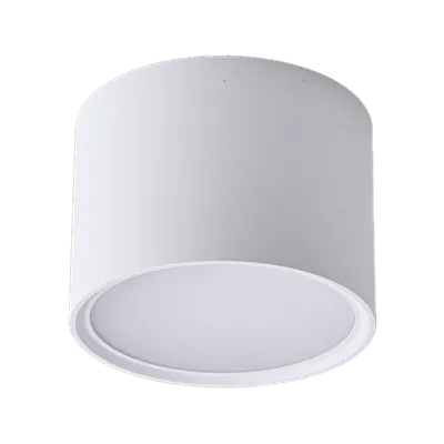 

Комплект точечных светильников, 2100412