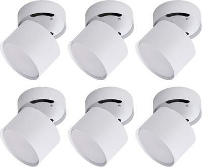 

Комплект спотов, 2100506