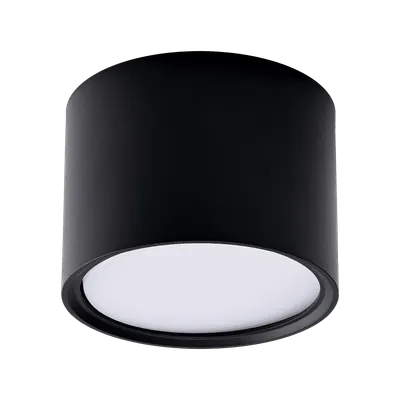 

Комплект точечных светильников, 2100312