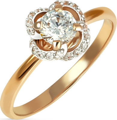 

Кольцо из желтого золота, CJ42500226773