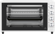 Ростер Ardo MO7052W2 -