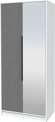 

Шкаф, Концепт КТ-Ш2з Глосс