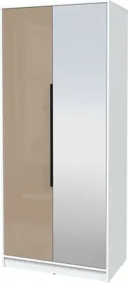 

Шкаф, Концепт КТ-Ш2з Глосс