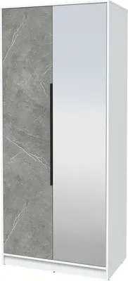 

Шкаф, Концепт КТ-Ш2з Глосс