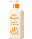 Бальзам для волос детский Milk Baobab Royal Kids Conditioner (300мл) - 