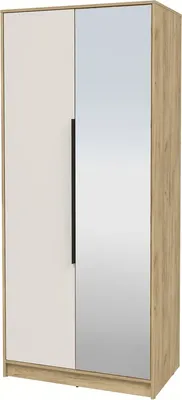 

Шкаф, Концепт КТ-Ш2з Глосс