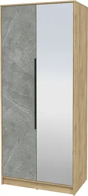 

Шкаф, Концепт КТ-Ш2з Глосс