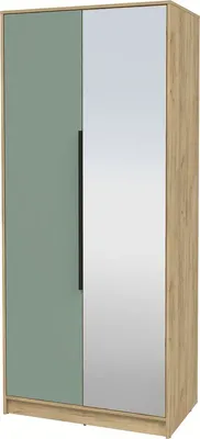 

Шкаф, Концепт КТ-Ш2з Глосс