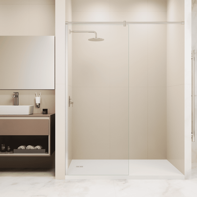 

Душевая стенка, WA-033 / 351003310-11