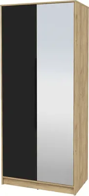 

Шкаф, Концепт КТ-Ш2з Глосс